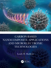 Carbon-Based Nanocomposite Applications And Microelectronic Technologies