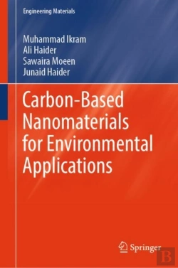 Bertrand.pt - Carbon-Based Nanomaterials For Environmental Applications