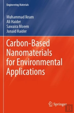 Bertrand.pt - Carbon-Based Nanomaterials For Environmental Applications