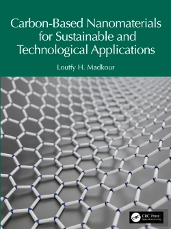 Bertrand.pt - Carbon-Based Nanomaterials For Sustainable And Technological Applications