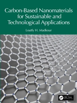 Bertrand.pt - Carbon-Based Nanomaterials For Sustainable And Technological Applications