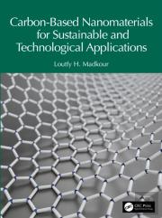 Carbon-Based Nanomaterials For Sustainable And Technological Applications