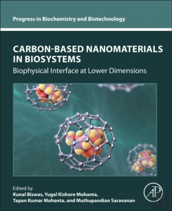 Bertrand.pt - Carbon-Based Nanomaterials In Biosystems