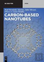 Carbon-Based Nanotubes
