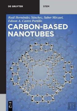 Bertrand.pt - Carbon-Based Nanotubes