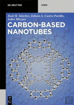 Bertrand.pt - Carbon-Based Nanotubes