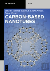 Carbon-Based Nanotubes