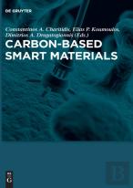 Carbon-Based Smart Materials