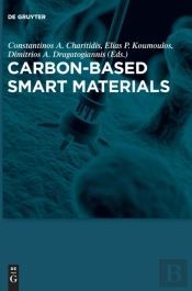Carbon-Based Smart Materials