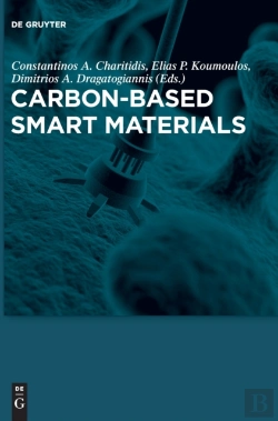 Bertrand.pt - Carbon-Based Smart Materials