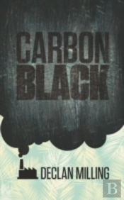 Carbon Black