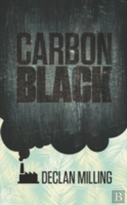 Bertrand.pt - Carbon Black