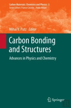 Bertrand.pt - Carbon Bonding And Structures