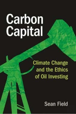 Bertrand.pt - Carbon Capital