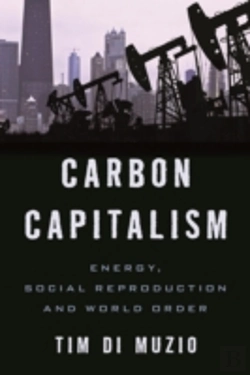 Bertrand.pt - Carbon Capitalism
