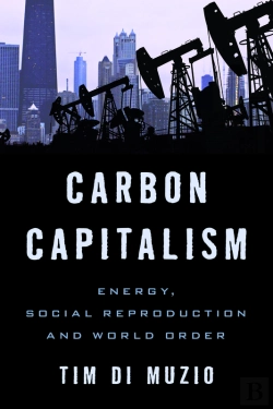 Bertrand.pt - Carbon Capitalism