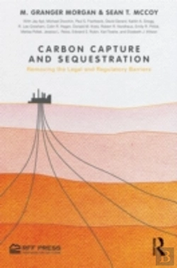 Bertrand.pt - Carbon Capture And Sequestration