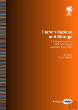 Bertrand.pt - Carbon Capture And Storage