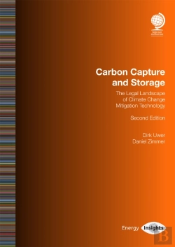 Bertrand.pt - Carbon Capture And Storage