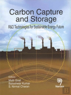Bertrand.pt - Carbon Capture And Storage