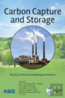 Carbon Capture And Storage