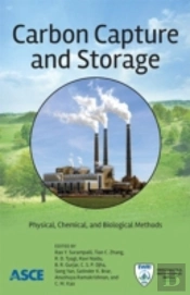 Carbon Capture And Storage