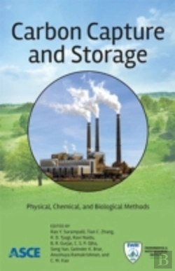 Bertrand.pt - Carbon Capture And Storage