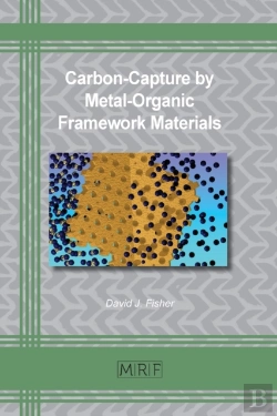 Bertrand.pt - Carbon-Capture By Metal-Organic Framewor