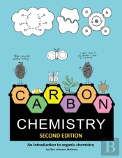 Carbon Chemistry, 2nd Edition