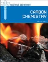 Carbon Chemistry