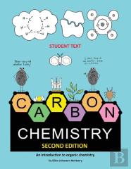 Carbon Chemistry Student Text