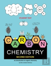 Carbon Chemistry Student Text