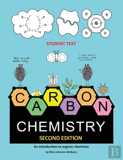 Bertrand.pt - Carbon Chemistry Student Text