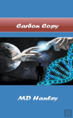 Bertrand.pt - Carbon Copy
