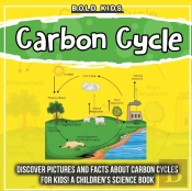 Carbon Cycle