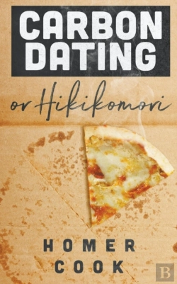 Bertrand.pt - Carbon Dating, Or Hikikomori
