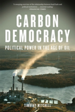 Bertrand.pt - Carbon Democracy