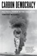 Carbon Democracy