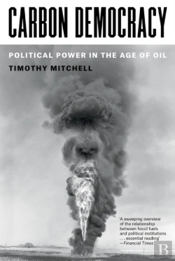 Bertrand.pt - Carbon Democracy