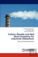 Carbon Dioxide And Red Mud Chemistry For Industrial Utilizations