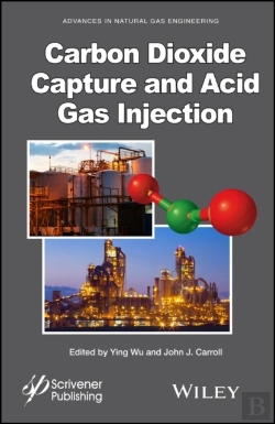 Bertrand.pt - Carbon Dioxide Capture And Acid Gas Injection