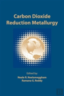 Bertrand.pt - Carbon Dioxide Reduction Metallurgy