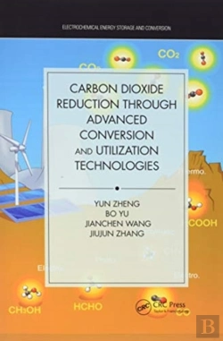 Bertrand.pt - Carbon Dioxide Reduction Through Advanced Conversion And Utilization Technologies