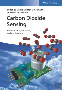 Bertrand.pt - Carbon Dioxide Sensing