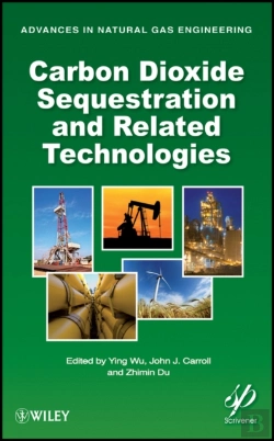 Bertrand.pt - Carbon Dioxide Sequestration And Related Technologies