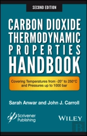 Carbon Dioxide Thermodynamic Properties Handbook