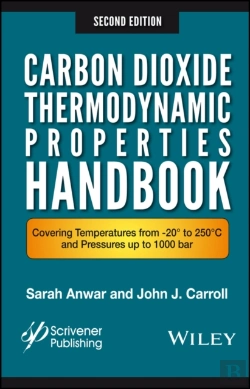 Bertrand.pt - Carbon Dioxide Thermodynamic Properties Handbook