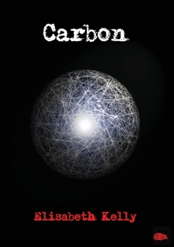 Bertrand.pt - Carbon