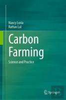 Carbon Farming