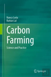 Carbon Farming